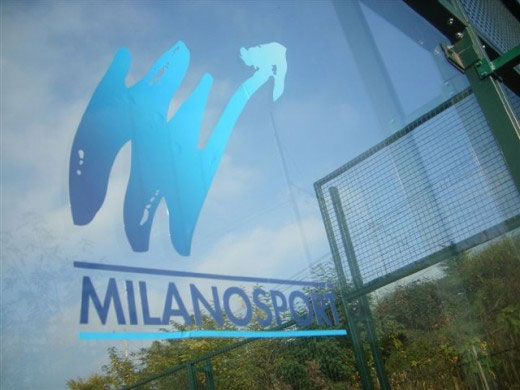 Siglato Protocollo Con MILANOSPORT