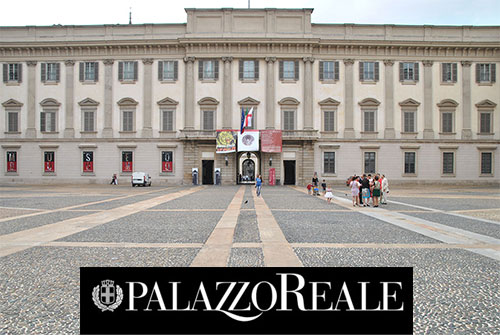 In Campo Con Il Cuore Cardioprotegge Palazzo Reale Di Milano